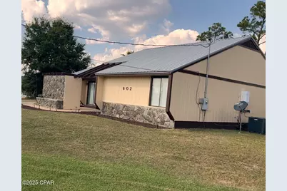 602 Gabriel Street, Panama City, FL 32405 - Photo 5