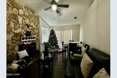 602 Gabriel Street, Panama City, FL 32405 - Photo 11