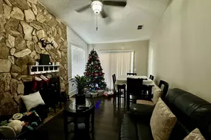 602 Gabriel St, Panama City, FL 32405 - Photo 11