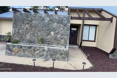 602 Gabriel Street, Panama City, FL 32405 - Photo 7