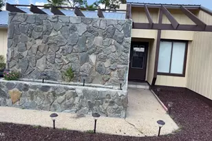 602 Gabriel St, Panama City, FL 32405 - Photo 7