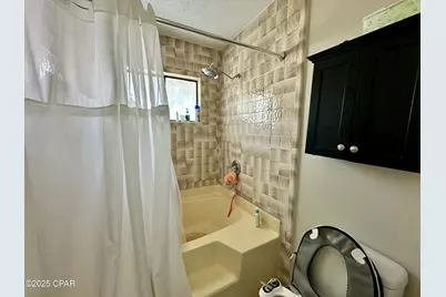 602 Gabriel Street, Panama City, FL 32405 - Photo 17
