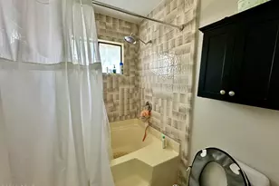 602 Gabriel St, Panama City, FL 32405 - Photo 17