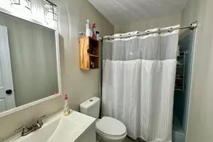 602 Gabriel St, Panama City, FL 32405 - Photo 13