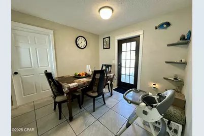 602 Gabriel Street, Panama City, FL 32405 - Photo 9