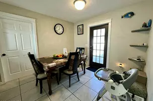 602 Gabriel St, Panama City, FL 32405 - Photo 9