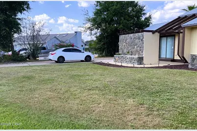 602 Gabriel Street, Panama City, FL 32405 - Photo 3