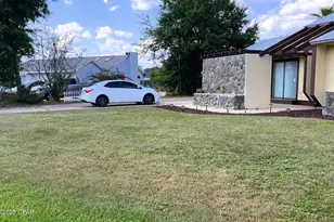 602 Gabriel St, Panama City, FL 32405 - Photo 3