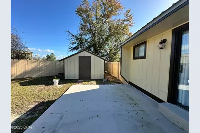 602 Gabriel Street, Panama City, FL 32405 - Photo 21