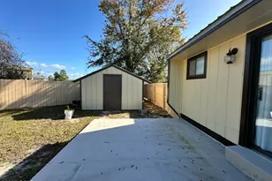 602 Gabriel St, Panama City, FL 32405 - Photo 21