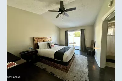 602 Gabriel Street, Panama City, FL 32405 - Photo 15