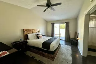 602 Gabriel St, Panama City, FL 32405 - Photo 15