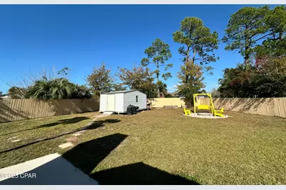 602 Gabriel Street, Panama City, FL 32405 - Photo 19