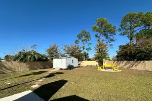 602 Gabriel St, Panama City, FL 32405 - Photo 19