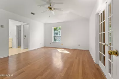 333 Moonlight Bay Drive, Panama City Beach, FL 32407 - Photo 13