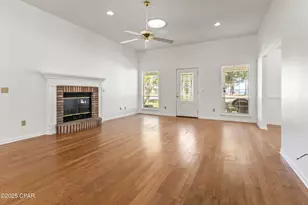 333 Moonlight Bay Dr, Panama City Beach, FL 32407 - Photo 3