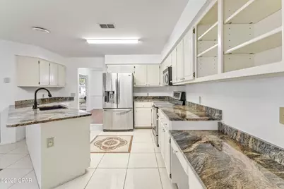 333 Moonlight Bay Drive, Panama City Beach, FL 32407 - Photo 7