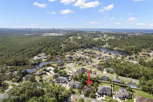 333 Moonlight Bay Dr, Panama City Beach, FL 32407 - Photo 19