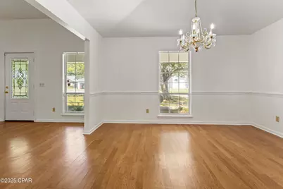 333 Moonlight Bay Drive, Panama City Beach, FL 32407 - Photo 5