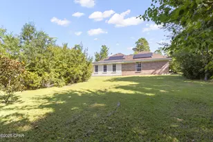 333 Moonlight Bay Dr, Panama City Beach, FL 32407 - Photo 17