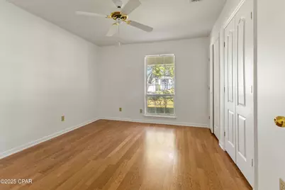 333 Moonlight Bay Drive, Panama City Beach, FL 32407 - Photo 15