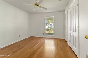 333 Moonlight Bay Dr, Panama City Beach, FL 32407 - Photo 15