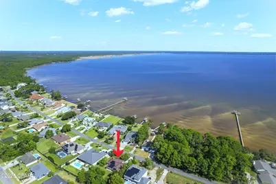 333 Moonlight Bay Drive, Panama City Beach, FL 32407 - Photo 21