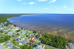 333 Moonlight Bay Dr, Panama City Beach, FL 32407 - Photo 21