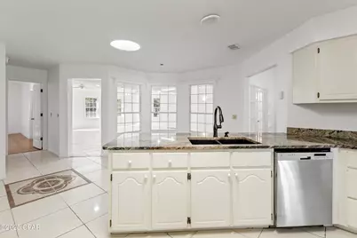 333 Moonlight Bay Drive, Panama City Beach, FL 32407 - Photo 9