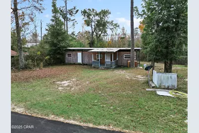 14443 SW Td Barker Road, Kinard, FL 32449 - Photo 19