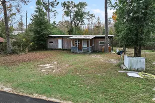 14443 SW Td Barker Rd, Kinard, FL 32449 - Photo 19
