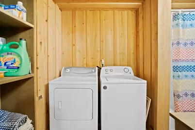 14443 SW Td Barker Road, Kinard, FL 32449 - Photo 13