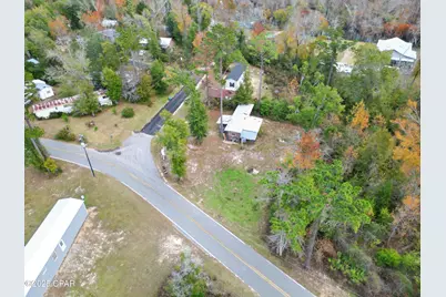 14443 SW Td Barker Road, Kinard, FL 32449 - Photo 25