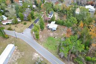 14443 SW Td Barker Rd, Kinard, FL 32449 - Photo 25