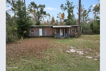 14443 SW Td Barker Road, Kinard, FL 32449 - Photo 21