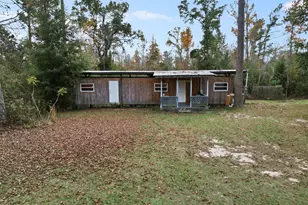 14443 SW Td Barker Rd, Kinard, FL 32449 - Photo 21