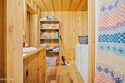 14443 SW Td Barker Road, Kinard, FL 32449 - Photo 9