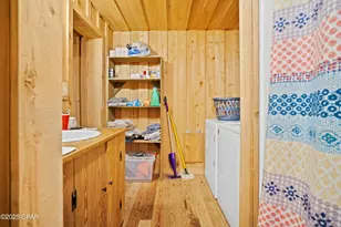 14443 SW Td Barker Rd, Kinard, FL 32449 - Photo 9