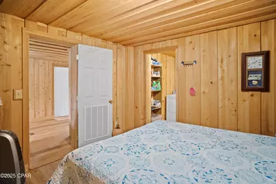 14443 SW Td Barker Road, Kinard, FL 32449 - Photo 11