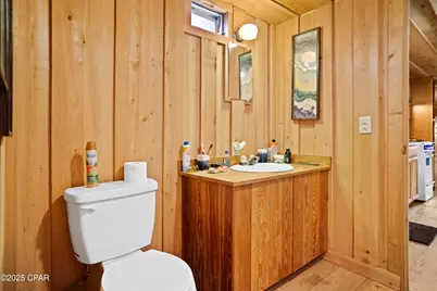 14443 SW Td Barker Road, Kinard, FL 32449 - Photo 15