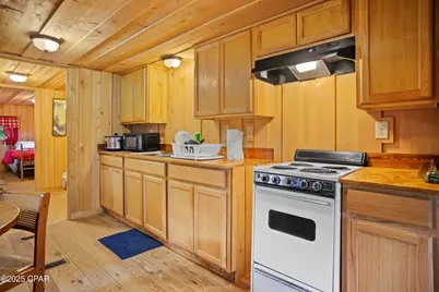 14443 SW Td Barker Road, Kinard, FL 32449 - Photo 5