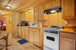 14443 SW Td Barker Rd, Kinard, FL 32449 - Photo 5