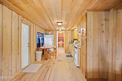 14443 SW Td Barker Road, Kinard, FL 32449 - Photo 7