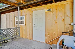 14443 SW Td Barker Rd, Kinard, FL 32449 - Photo 3