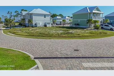 Lot 44 Rhonda Del Sol Circle, Port Saint Joe, FL 32456 - Photo 5