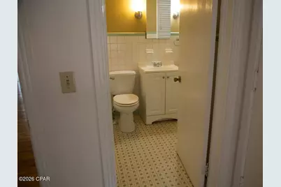 111 S Main Street, Havana, FL 32333 - Photo 39