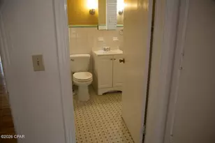 111 S Main St, Havana, FL 32333 - Photo 39