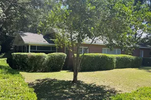 111 S Main St, Havana, FL 32333 - Photo 5