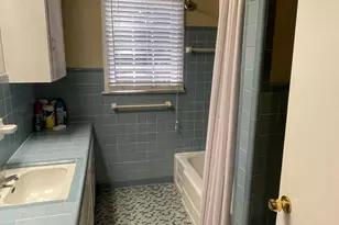 111 S Main St, Havana, FL 32333 - Photo 37