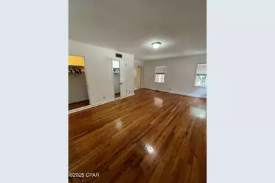 111 S Main Street, Havana, FL 32333 - Photo 35